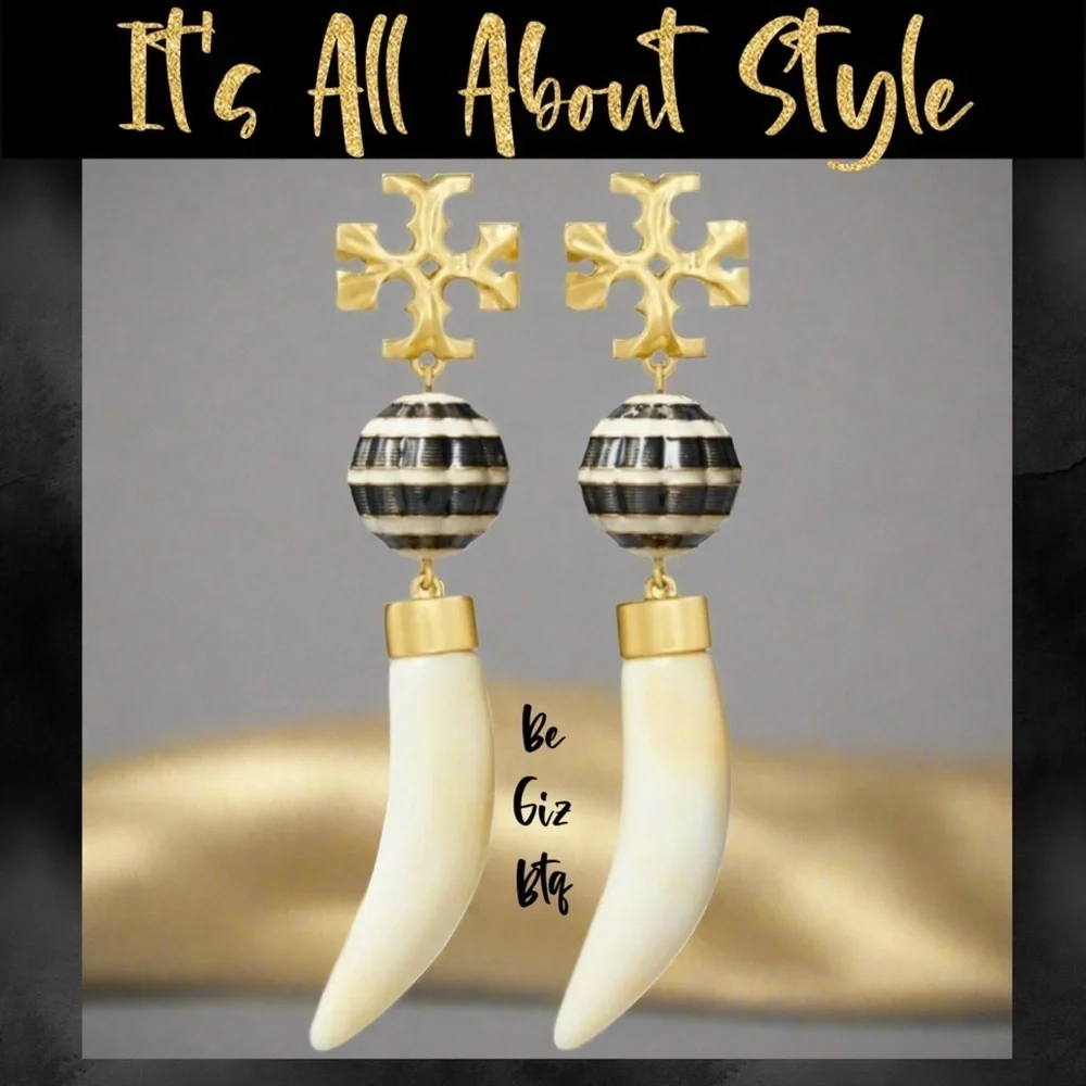 🔥🔥Authentic Designer Earrings At Awesome Prices To Buy Now & Save Price Firm